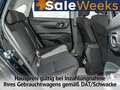 Hyundai i20 FL 1.0 T-GDi 6-MT 2WD Trend Komfortpaket Navi Noir - thumbnail 5
