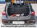 Hyundai i20 FL 1.0 T-GDi 6-MT 2WD Trend Komfortpaket Navi Noir - thumbnail 11