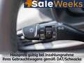Hyundai i20 FL 1.0 T-GDi 6-MT 2WD Trend Komfortpaket Navi Noir - thumbnail 16