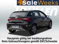 Hyundai i20 FL 1.0 T-GDi 6-MT 2WD Trend Komfortpaket Navi Noir - thumbnail 4
