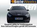 Hyundai i20 FL 1.0 T-GDi 6-MT 2WD Trend Komfortpaket Navi Noir - thumbnail 10