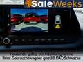 Hyundai i20 FL 1.0 T-GDi 6-MT 2WD Trend Komfortpaket Navi Noir - thumbnail 17