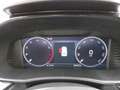 Skoda Fabia 1.0TSI Ambition *Navi*LED*Sitzh*ACC* Zwart - thumbnail 12