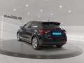 Skoda Fabia 1.0TSI Ambition *Navi*LED*Sitzh*ACC* Zwart - thumbnail 3