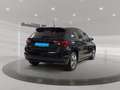 Skoda Fabia 1.0TSI Ambition *Navi*LED*Sitzh*ACC* Zwart - thumbnail 4