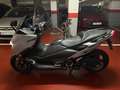 Yamaha TMAX 560 Gris - thumbnail 5