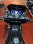 Yamaha TMAX 560 Gris - thumbnail 4