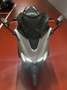 Yamaha TMAX 560 Gris - thumbnail 3
