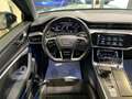 Audi RS6 Avant 4.0 MHEV 600cv Tiptronic QUATTRO Grey - thumbnail 13