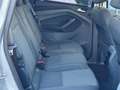 Ford C-Max C-MAX Titanium /XENON/EURO 5 Silber - thumbnail 13