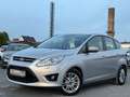 Ford C-Max C-MAX Titanium /XENON/EURO 5 Silber - thumbnail 1