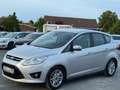 Ford C-Max C-MAX Titanium /XENON/EURO 5 Silber - thumbnail 4