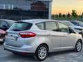 Ford C-Max C-MAX Titanium /XENON/EURO 5 Silber - thumbnail 6