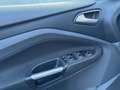 Ford C-Max C-MAX Titanium /XENON/EURO 5 Silber - thumbnail 14