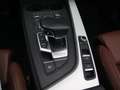 Audi A5 Cabriolet 2.0 TFSI MHEV Black - thumbnail 8