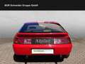 Renault Alpine V6 GT ( D500 ) Original-Zustand Czerwony - thumbnail 7