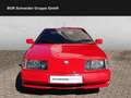 Renault Alpine V6 GT ( D500 ) Original-Zustand Rojo - thumbnail 8
