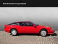 Renault Alpine V6 GT ( D500 ) Original-Zustand Rojo - thumbnail 6
