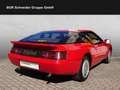 Renault Alpine V6 GT ( D500 ) Original-Zustand Rojo - thumbnail 2
