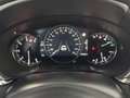 Mazda 6 Combi CD150 Revolution Grau - thumbnail 9