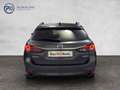 Mazda 6 Combi CD150 Revolution Grau - thumbnail 5