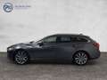 Mazda 6 Combi CD150 Revolution Grau - thumbnail 3