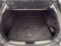 Mazda 6 Combi CD150 Revolution Grau - thumbnail 16