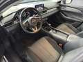 Mazda 6 Combi CD150 Revolution Grau - thumbnail 6