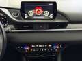 Mazda 6 Combi CD150 Revolution Grau - thumbnail 11