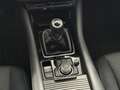 Mazda 6 Combi CD150 Revolution Grau - thumbnail 12