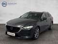 Mazda 6 Combi CD150 Revolution Grau - thumbnail 1