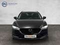 Mazda 6 Combi CD150 Revolution Grau - thumbnail 2