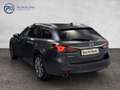 Mazda 6 Combi CD150 Revolution Grau - thumbnail 4