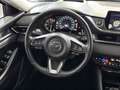 Mazda 6 Combi CD150 Revolution Grau - thumbnail 8