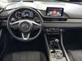 Mazda 6 Combi CD150 Revolution Grau - thumbnail 7