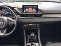 Mazda 6 Combi CD150 Revolution Grau - thumbnail 10