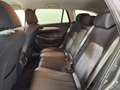 Mazda 6 Combi CD150 Revolution Grau - thumbnail 15