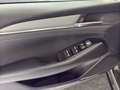 Mazda 6 Combi CD150 Revolution Grau - thumbnail 14
