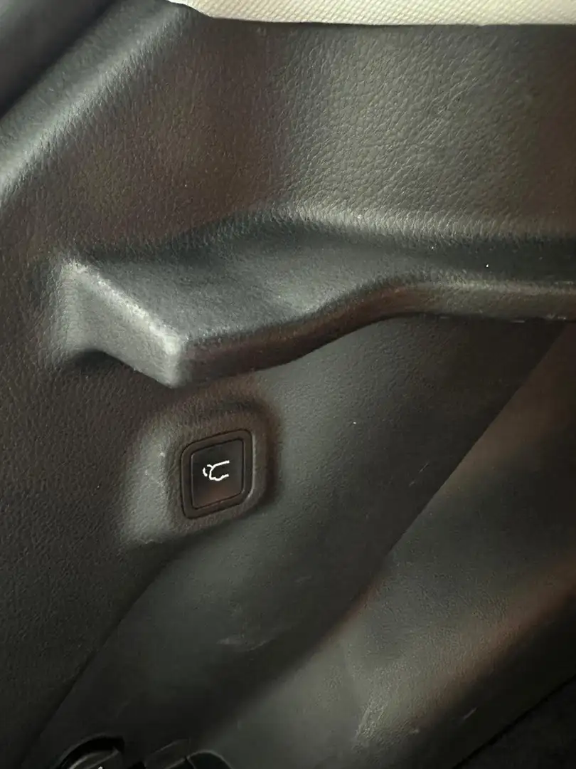 Jeep Compass Compass II 2021 1.3 turbo t4 phev Limited 4xe auto Blu/Azzurro - 2