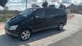 Mercedes-Benz Viano 2.2CDI Trend Extralargo 4M Aut. - thumbnail 1