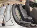 BMW Z3 Z3 Roadster 1.9 140cv Argento - thumbnail 7