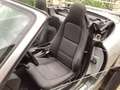 BMW Z3 Z3 Roadster 1.9 140cv Argento - thumbnail 6