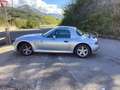 BMW Z3 Z3 Roadster 1.9 140cv Argento - thumbnail 3