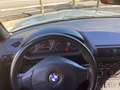 BMW Z3 Z3 Roadster 1.9 140cv Argento - thumbnail 5