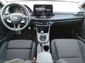 Hyundai i30 2.0 T-GDI 280 CV 5 porte N Performance Rosso - thumbnail 6