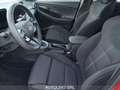 Hyundai i30 2.0 T-GDI 280 CV 5 porte N Performance Rosso - thumbnail 8