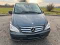 Mercedes-Benz Vito LANG MIXTO 5 Sitzer Navi Szürke - thumbnail 5