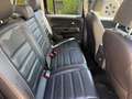 Volkswagen Amarok Amarok DoubleCab Highline 3,0 TDI 4Motion Aut. Highline Schwarz - thumbnail 8