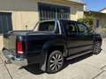 Volkswagen Amarok Amarok DoubleCab Highline 3,0 TDI 4Motion Aut. Highline Schwarz - thumbnail 5
