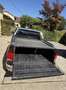 Volkswagen Amarok Amarok DoubleCab Highline 3,0 TDI 4Motion Aut. Highline Schwarz - thumbnail 9